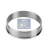 MERCE 4030310127 Ring Gear, crankshaft